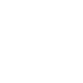 高级会员开通的短信压力测试